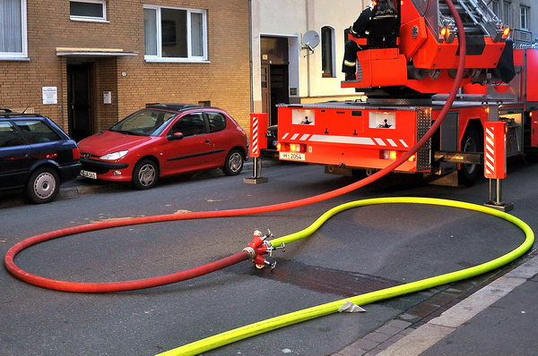 Feuerwehr   022.jpg